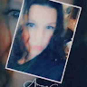 Meet your Posher, Stephanie ann